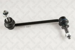 ���� ������������� ��������� ������! Chrysler 300/300� 99-04, Dodge Magnum 05 Stellox 5600057ASX 5600057ASX ����