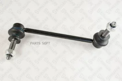���� ������������� ��������� | ��� | Stellox 5600058ASX 5600058ASX ����