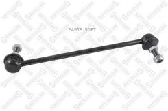 ���� ������������� ��������� �����! Nissan Qashqai 07 Stellox 5600218SX 5600218SX ����