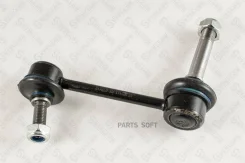 ���� ������������� ���������! Toyota Altezza/Lexus IS200/300 GXE10/JCE10 Stellox 5600311ASX 5600311ASX ����