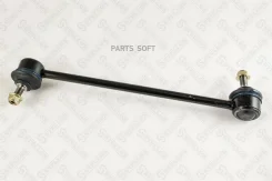 ���� ������������� ���������! Mitsubishi Galant 2.4/3.8 03 Stellox 5600341ASX 5600341ASX ����