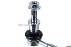 ������ ������������� ������� Stellox 56-00487-SX Stellox 56-00487-SX 5600487SX ����