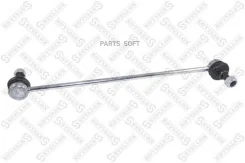 ���� ������������� ���������! Opel Signum/Vectra 02, Saab 9-3 03 Stellox 5600573SX 5600573SX ����