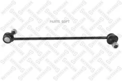���� ������������� ���������! Opel Signum/Vectra 02, Saab 9-3 03 Stellox 5600573ASX 5600573ASX ����
