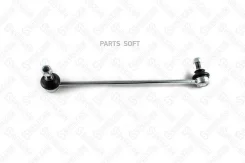 ������ ������������� ��������� L335 M12x1.5 Stellox 56-00582-SX Stellox 56-00582-SX 5600582SX ����