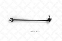 ���� ������������� BMW | ����� ��� | Stellox 5600603SX 5600603SX ����