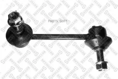 ���� ������������� ��������� ������! Mazda 626 93 Stellox 5600647ASX 5600647ASX ����