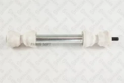 ���� ������������� ������� �-�! MB W163 all 98-05 Stellox 5600650ASX 5600650ASX ����