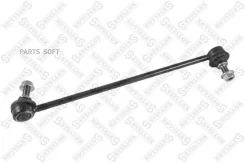 ���� ������������� ! ��������� �+� Mazda CX-5, Mazda 6 13 Stellox 5600703SX 5600703SX ����