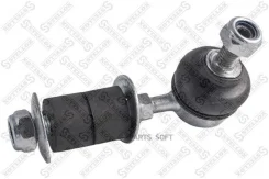 ���� ������������� �������! Mitsubishi Lancer CS5A/CS5W 00 Stellox 5600730SX 5600730SX ����