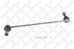 ���� ������������� ��������� ����� MB W204/S204 07 Stellox 5600723SX 5600723SX ����