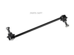 ���� ������������� ���������! Audi 80 86-95 Stellox 5601430ASX 5601430ASX ����