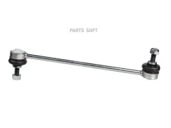 ���� ������������� ���������! Audi 80 86-95 Stellox 5601430SX 5601430SX ����