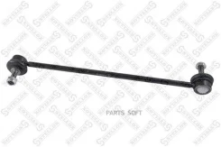 ���� ������������� ���������! Peugeot 307, Citroen C4 01 Stellox 5601975ASX 5601975ASX ����