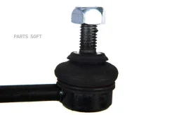 ���� ������������� ���������! Mazda 3 1.6 16V/2.0 16V 08 Stellox 5602112SX 5602112SX ����