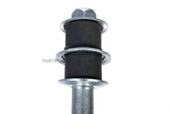 ���� ������������� �������! Mitsubishi Montero/Pajero Sport K94W 2.5TD 98-09 Stellox 5602127ASX 5602127ASX ����