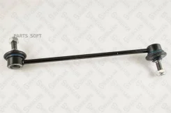 ���� ������������� ���������! Nissan Note 05 Stellox 5602113ASX 5602113ASX ����