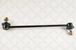���� ������������� ���������! Honda Pilot YF1, Acura MDX YD1 06 Stellox 5602128ASX 5602128ASX ����
