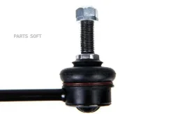 ���� ������������� ���������! Nissan Note 05 Stellox 5602113SX 5602113SX ����
