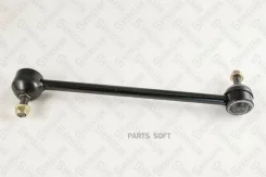���� �������������! Chrysler Sebring, Dodge Caliber/Nitro, Jeep Cherokee IV/Compass 07 Stellox 5602145ASX 5602145ASX ����