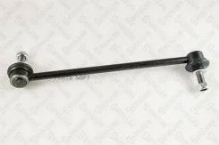 ���� ������������� ��������� �����! MB W204/X204 4WD all 07 Stellox 5602142ASX 5602142ASX ����