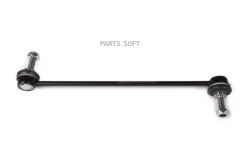 ���� ������������� ���������! Renault Duster/Clio/Laguna Stellox 5602169ASX 5602169ASX ����