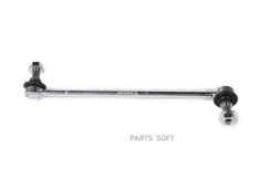 ���� ������������� ��������� ������! Opel Mokka 12 Stellox 5602162SX 5602162SX ����