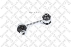 ���� ������������� �������! Toyota Altezza, Lexus IS200/300 GXE10/JCE10 Stellox 5602168SX 5602168SX ����