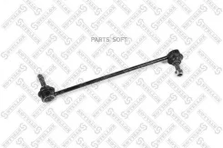 ������ ������������� ���������! Renault Duster/Clio/Laguna Stellox 5602169SX 5602169SX ����