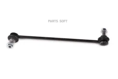 ���� ������������� ��������� �����! Mazda 3 14 Stellox 5602172SX 5602172SX ����