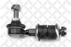 ���� ������������� ���������! Nissan Sunny 90 Stellox 5602988SX 5602988SX ����