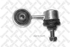 ���� ������������� ���������! BMW E30/E36 91 Stellox 5602354SX 5602354SX ����