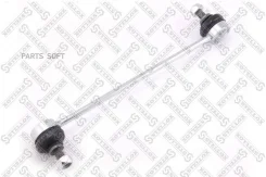 ������ ������������� ��������� Stellox 56-03043-SX Stellox 56-03043-SX 5603043SX ����
