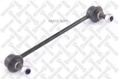 ���� ������������� ���������! Mitsubishi Carisma all 96 Stellox 5603088SX 5603088SX ����