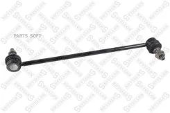 ���� ������������� ���������! Volvo S60/V70 all 00/S80 all 99 Stellox 5603051ASX 5603051ASX ����
