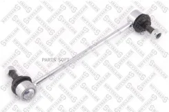 ���� ������������� ���������! VW T5/Multivan 03 Stellox 5603098SX 5603098SX ����