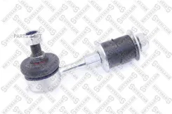 ���� ������������� ���������! Hyundai Sonata 99 Stellox 5605231SX 5605231SX ����