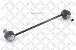 ������ ������������� ��������� Stellox 56-07307-SX Stellox 56-07307-SX 5607307SX ����