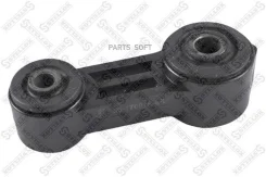 ���� ������������� ���������! Subaru Impreza/Legasy 89-00 Stellox 5617001ASX 5617001ASX ����