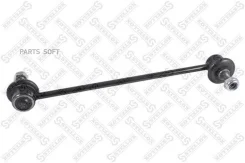 ���� ������������� �������! Chery Tiggo T11 05, Mazda 323/323F 94-98 Stellox 5671011ASX 5671011ASX ����