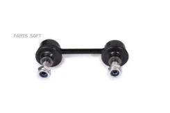 ���� ������������� ���������! Suzuki Jimny SN413V/SN415VD 98 Stellox 5661006ASX 5661006ASX ����