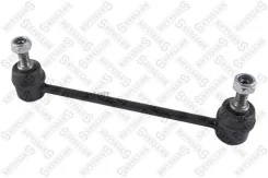 ���� ������������� �������! Mazda 323 98-01 Stellox 5671019ASX 5671019ASX ����