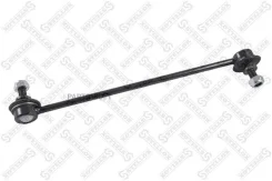 ���� ������������� ���������! Mazda 2 03 Stellox 5671022ASX 5671022ASX ����