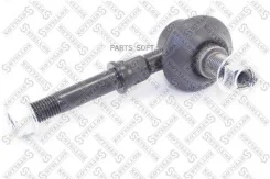 ���� ������������� ���������! Nissan Almera N16 all 00 Stellox 5674022SX 5674022SX ����