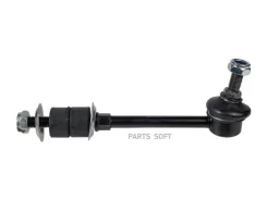 ������ ������������� ������� Stellox 56-74002A-SX Stellox 56-74002A-SX 5674002ASX ����