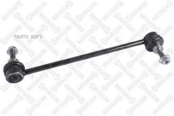 ���� ������������� Renault Fluence 1.6-2.0/1.5D 10 Stellox 5674056SX 5674056SX ����