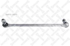 ������ ������������� ��������� ����� Stellox 56-74060-SX Stellox 56-74060-SX 5674060SX ����