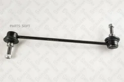 ���� ������������� Stellox 5674056ASX 5674056ASX ����
