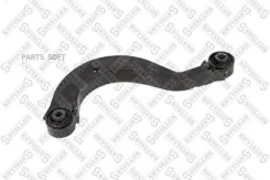 ����� ������ �������! Audi A3, VW Golf V/Passat B6/Touran 03 Stellox 5700100ASX 5700100ASX ����