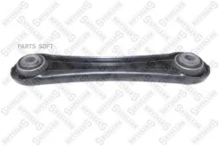 ����� ������! Ford S-Max 06 Stellox 5700174SX 5700174SX ����